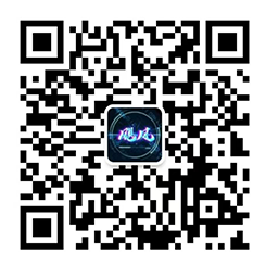 飓风资源群