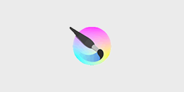 Krita(开源绘画工具) v5.2.3 绿色版-代码飓风