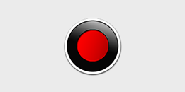 Bandicam(视频录制) v8.0.0 便携版-代码飓风