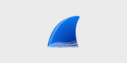 Wireshark(开源网络协议分析器) v4.4.1 便携版-代码飓风