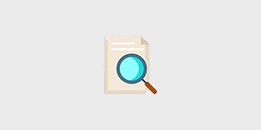 AnyTXT Searcher(文档内容搜索工具) v1.3.1517 官方版-代码飓风