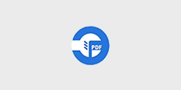 CleverPDF(多功能PDF工具) v3.0.0 单文件版-代码飓风