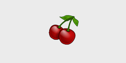 CherryTree(富文本笔记软件) v1.2.0.0 官方中文版-代码飓风