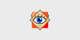 FastStone Image Viewer(图片查看工具) v7.9 便携版-代码飓风