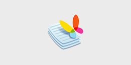 PDF Shaper(PDF工具箱) v14.6 绿色版-代码飓风