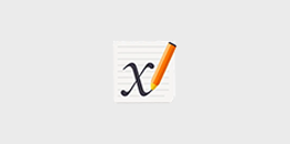 Xournal++(手写笔记工具) v1.2.4 官方版-代码飓风