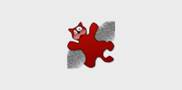 IrfanView(图像查看/转换器) v4.70 中文版-代码飓风
