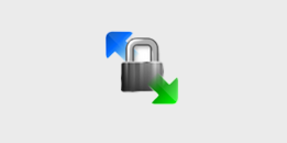 WinSCP(SSH客户端) v6.3.5 便携中文版-代码飓风