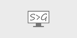 ScreenToGif(gif动画录制) v2.41.1 便携版-代码飓风