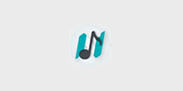 NSMusicS(音乐播放器) v0.2.6 绿色版-代码飓风