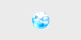 Crystal Disk Info(硬盘检测工具) v9.5.0 绿色版&美化版-代码飓风