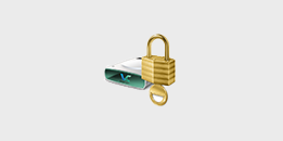 VeraCrypt(磁盘加密) v1.26.15 便携版-代码飓风