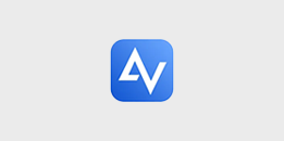 Anyviewer(傲梅免费远程桌面软件) v4.6.0-代码飓风
