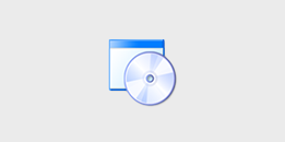 InnoExtractor(安装包解包工具) v8.1.0.615 加强版-代码飓风