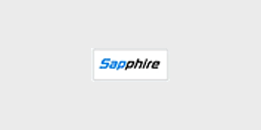 Sapphire(桌面增强) v1.3.2.5 绿色版-代码飓风