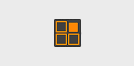 Easy Sysprep 5 Plus(系统封装工具) v5.6-Beta11-代码飓风