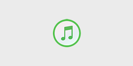 MusicPlayer2(开源本地播放器) v2.77.1 绿色版-代码飓风