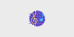 163MusicLyrics(歌词下载工具) v6.3-代码飓风