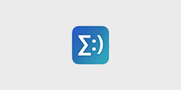 SimpleTex(公式文档识别) v0.2.7-代码飓风