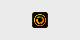 CyberLink PhotoDirector(AI智能修图) 16.0.0812.0 便携版-代码飓风