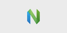 Neovim(文本编辑器) v0.10.2 绿色版-代码飓风