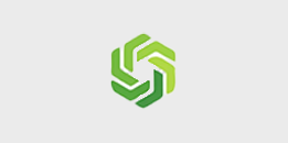 Sunny(截图工具) v2.3.0 便携版-代码飓风
