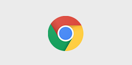 Chrome Updater(Chrome更新器) v2.1-代码飓风