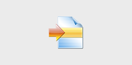 WinMerge(差异比较和合并工具) v2.16.44-代码飓风