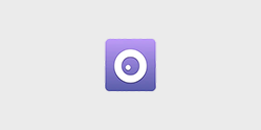 Shion(时间追踪工具) v0.13.1-代码飓风