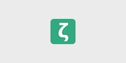 Zettlr(科研笔记) v3.3.1 中文版-代码飓风