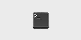 T-Shell(SSH客户端) v1.0.6-代码飓风