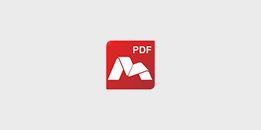 MasterPDFEditor PRO(pdf文件编辑) v5.9.86 便携版-代码飓风