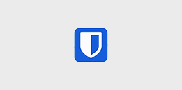 Bitwarden(密码管理器) v2024.11.2-代码飓风