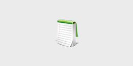PilotEdit Lite(文件编辑器) v19.3.0 绿色精简版-代码飓风