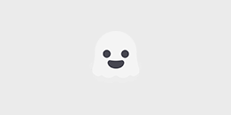 Ghost Downloader(多线程下载器) v3.4.2 绿色版-代码飓风