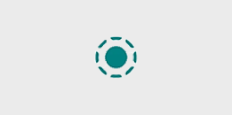 LocalSend(传输工具)  v1.16.1 绿色版-代码飓风