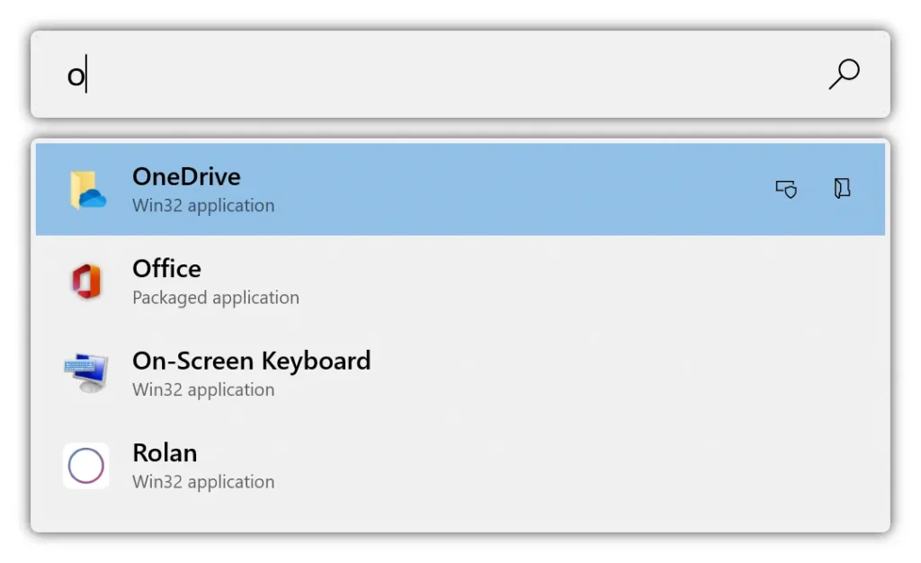 图片[3]-[实用]Microsoft PowerToys(系统超级扩展包) v0.86.0 官方版-代码飓风