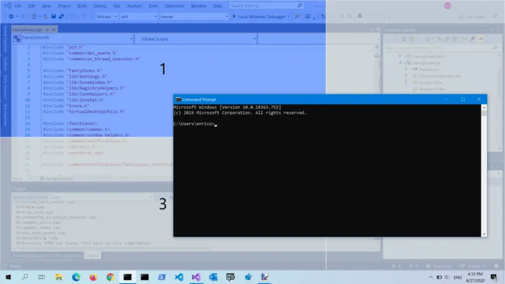 图片[5]-[实用]Microsoft PowerToys(系统超级扩展包) v0.86.0 官方版-代码飓风