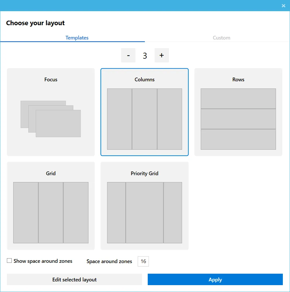图片[6]-[实用]Microsoft PowerToys(系统超级扩展包) v0.86.0 官方版-代码飓风