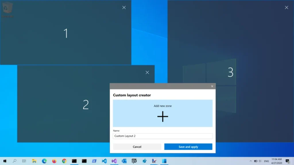 图片[7]-[实用]Microsoft PowerToys(系统超级扩展包) v0.86.0 官方版-代码飓风