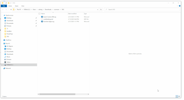 图片[9]-[实用]Microsoft PowerToys(系统超级扩展包) v0.86.0 官方版-代码飓风