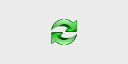 FreeFileSync(文件夹比较同步) v13.8-代码飓风