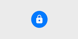 Lockpass(密码管理器) v0.0.13-代码飓风