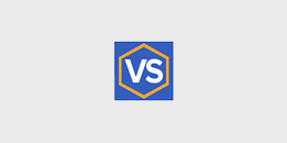 SolveigMM Video Splitter(视频剪辑) v8.1.2410.31 特别版-代码飓风