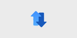 ImageConverter(图像格式转换工具) v1.4.5 绿色版-代码飓风