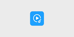 SimMusic(音乐播放器) v0.2.1 绿色版-代码飓风