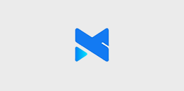 MediaGo(流媒体下载工具) v3.0.0 便携版-代码飓风