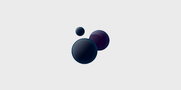 Icaros Shell Extensions(资源管理器视频扩展) v3.3.3 中文版-代码飓风