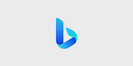 Bing Wallpaper(微软壁纸) v2.0.1.1 中文多语免费版-代码飓风