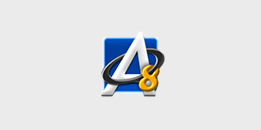 ALLPlayer(全能播放器) v9.3.0 官方中文版-代码飓风